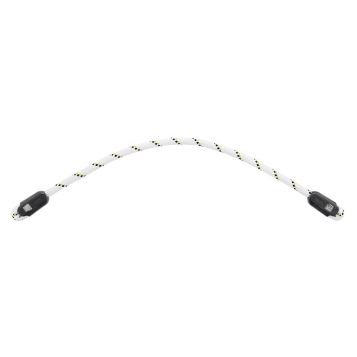 Petzl Bridge 50cm